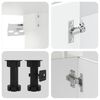 Product Thumbnail Image 6 of 12
