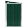 Product Thumbnail Image 3 of 10