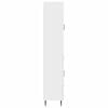 Product Thumbnail Image 6 of 10