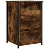 Product Thumbnail Image 5 of 13
