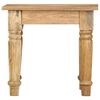 Product Thumbnail Image 2 of 9