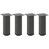 Product Thumbnail Image 2 of 10
