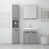 Product Thumbnail Image 3 of 10