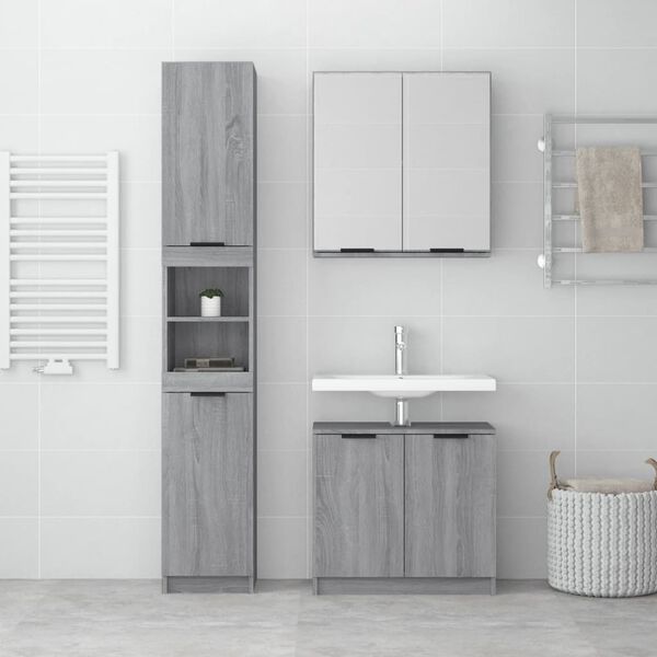 Showing Product Image 3 of 10