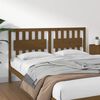 Product Thumbnail Image 2 of 6