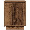 Product Thumbnail Image 6 of 15