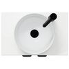 Product Thumbnail Image 6 of 12