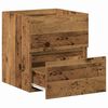 Product Thumbnail Image 5 of 14