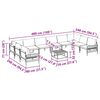 Product Thumbnail Image 10 of 11
