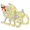 Product Thumbnail Image 5 of 8