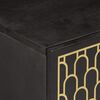 Product Thumbnail Image 9 of 16