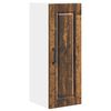 Product Thumbnail Image 6 of 14