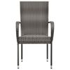 Product Thumbnail Image 6 of 18