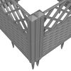 Product Thumbnail Image 7 of 8