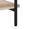 Product Thumbnail Image 10 of 13