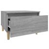 Product Thumbnail Image 7 of 10