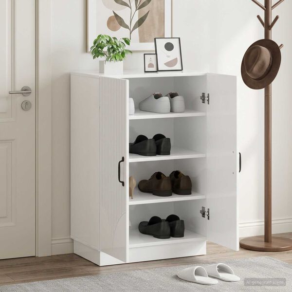 Showing Product Image 2 of 9