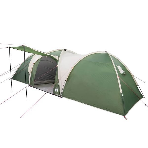 Showing Product Image 4 of 16