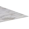 Product Thumbnail Image 4 of 5