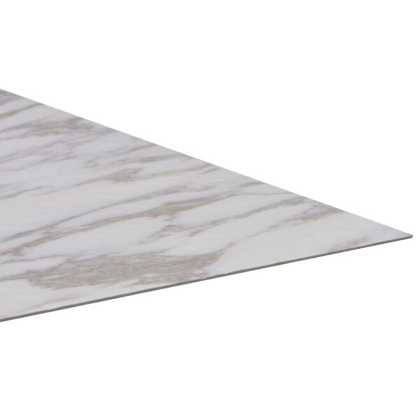 Showing Product Image 4 of 5