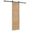 Product Thumbnail Image 6 of 11