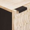 Product Thumbnail Image 8 of 13