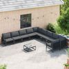 Product Thumbnail Image 3 of 12
