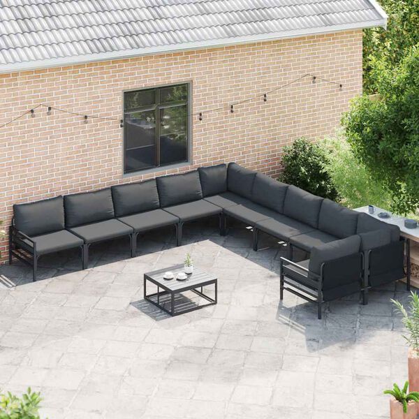 Showing Product Image 3 of 12