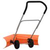 Product Thumbnail Image 4 of 8