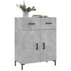 Product Thumbnail Image 3 of 14