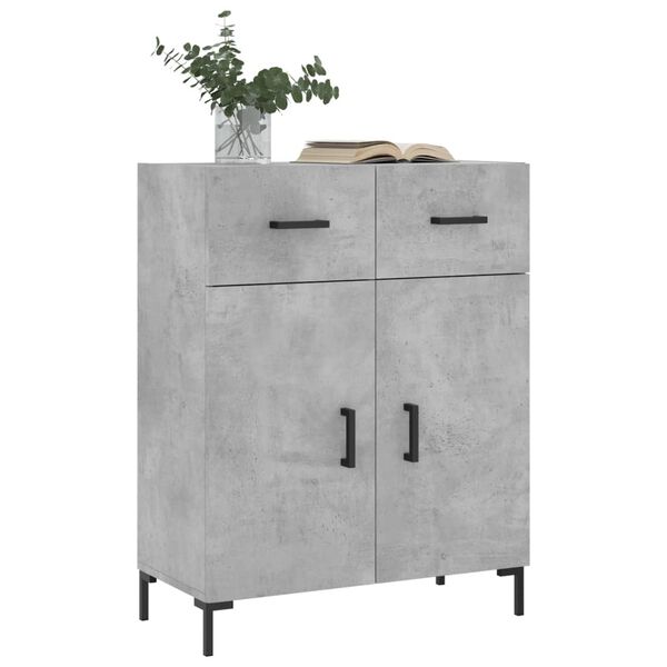 Showing Product Image 3 of 14