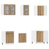 Product Thumbnail Image 5 of 12
