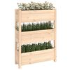 Product Thumbnail Image 4 of 9