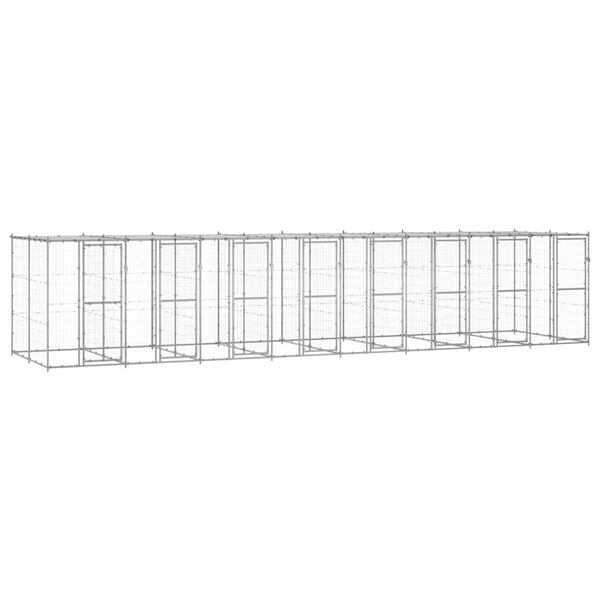 Showing Product Image 1 of 6