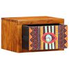 Product Thumbnail Image 4 of 13