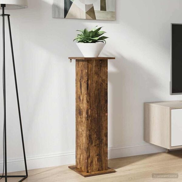 Showing Product Image 2 of 8