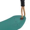 Product Thumbnail Image 4 of 5