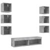 Product Thumbnail Image 5 of 17