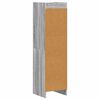 Product Thumbnail Image 5 of 7