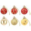 Product Thumbnail Image 4 of 6