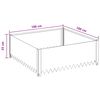 Product Thumbnail Image 8 of 8