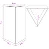 Product Thumbnail Image 12 of 13