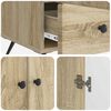 Product Thumbnail Image 8 of 8