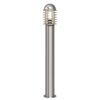 Product Thumbnail Image 5 of 6