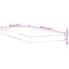 Product Thumbnail Image 3 of 7