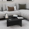 Product Thumbnail Image 2 of 6