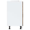 Product Thumbnail Image 6 of 13