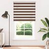 Product Thumbnail Image 2 of 16