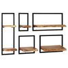 Product Thumbnail Image 13 of 13