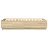 Product Thumbnail Image 7 of 14